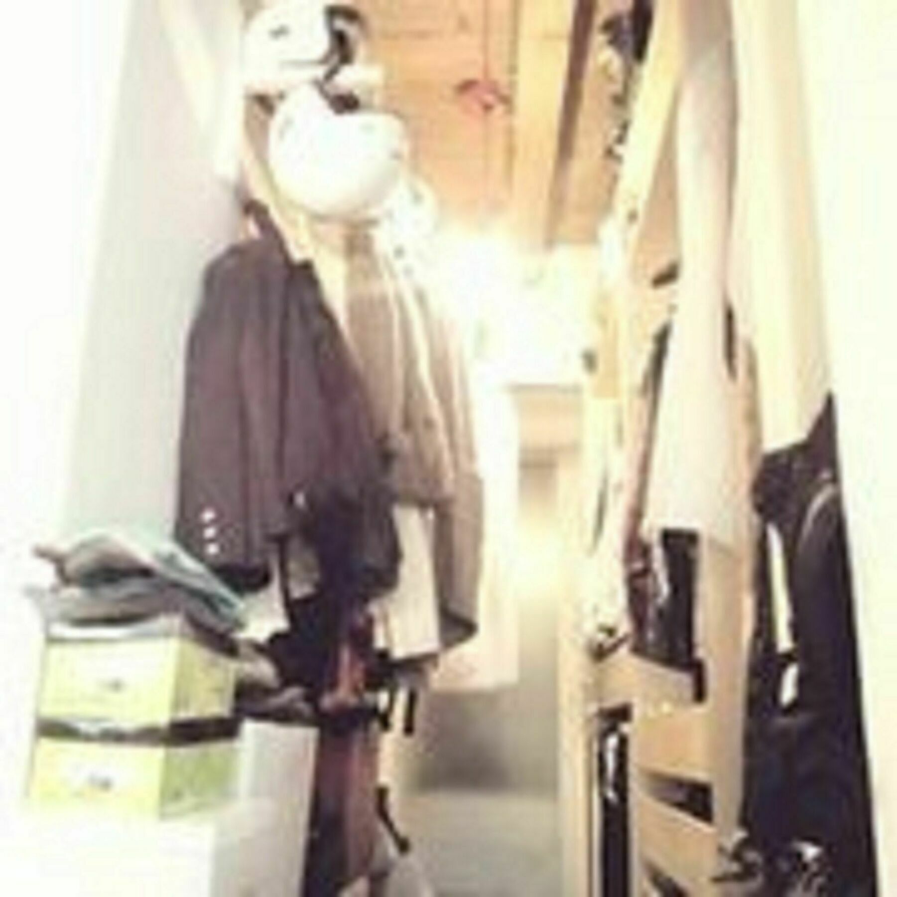 Appartement Casa Caterina à Vérone Extérieur photo